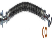 Brake Hydraulic Hose Dorman-First Stop H621389
