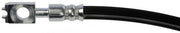 Brake Hydraulic Hose Dorman-First Stop H621390