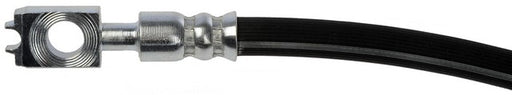Brake Hydraulic Hose Dorman-First Stop H621390