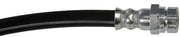 Brake Hydraulic Hose Dorman-First Stop H621390
