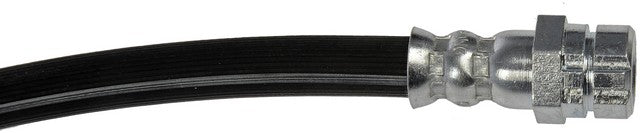 Brake Hydraulic Hose Dorman-First Stop H621390