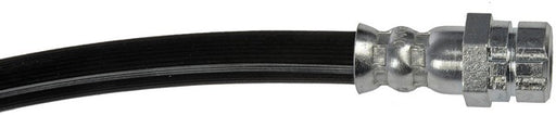 Brake Hydraulic Hose Dorman-First Stop H621390