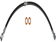 Brake Hydraulic Hose Dorman-First Stop H621390