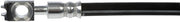 Brake Hydraulic Hose Dorman-First Stop H621391