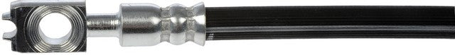 Brake Hydraulic Hose Dorman-First Stop H621391