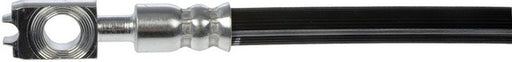 Brake Hydraulic Hose Dorman-First Stop H621391
