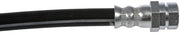 Brake Hydraulic Hose Dorman-First Stop H621391