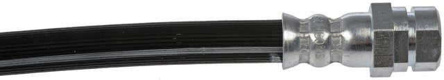 Brake Hydraulic Hose Dorman-First Stop H621391