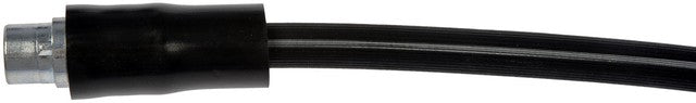 Brake Hydraulic Hose Dorman-First Stop H621392