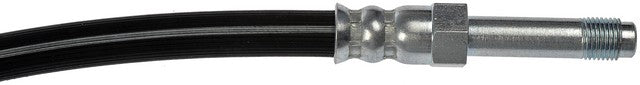 Brake Hydraulic Hose Dorman-First Stop H621392
