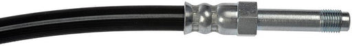 Brake Hydraulic Hose Dorman-First Stop H621392