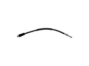 Brake Hydraulic Hose Dorman-First Stop H621392