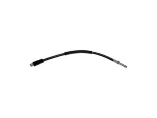 Brake Hydraulic Hose Dorman-First Stop H621392