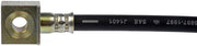 Brake Hydraulic Hose Dorman-First Stop H621393