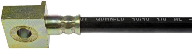 Brake Hydraulic Hose Dorman-First Stop H621394