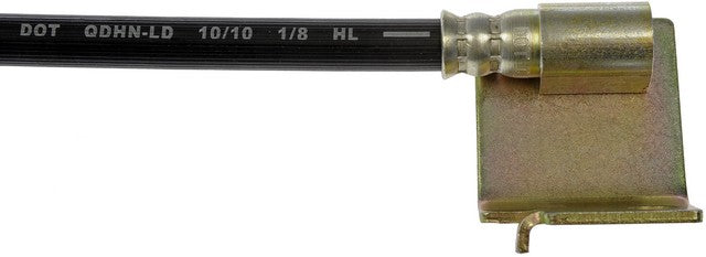 Brake Hydraulic Hose Dorman-First Stop H621394