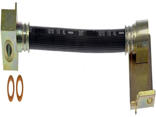 Brake Hydraulic Hose Dorman-First Stop H621394