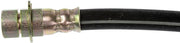 Brake Hydraulic Hose Dorman-First Stop H621395