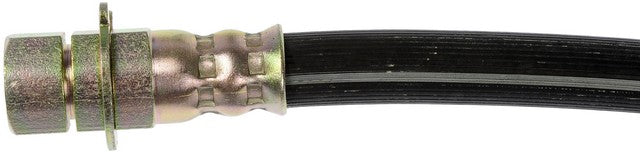 Brake Hydraulic Hose Dorman-First Stop H621395