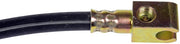 Brake Hydraulic Hose Dorman-First Stop H621395