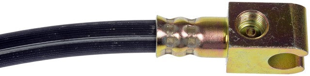 Brake Hydraulic Hose Dorman-First Stop H621395