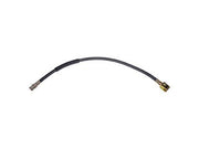 Brake Hydraulic Hose Dorman-First Stop H621395