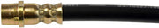 Brake Hydraulic Hose Dorman-First Stop H621396