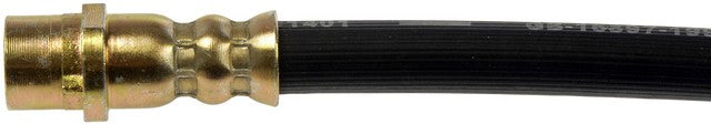 Brake Hydraulic Hose Dorman-First Stop H621396
