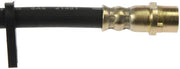 Brake Hydraulic Hose Dorman-First Stop H621396