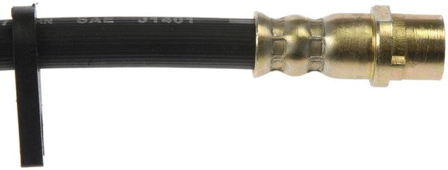 Brake Hydraulic Hose Dorman-First Stop H621396
