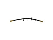 Brake Hydraulic Hose Dorman-First Stop H621396