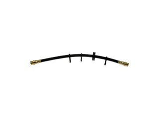 Brake Hydraulic Hose Dorman-First Stop H621396