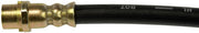 Brake Hydraulic Hose Dorman-First Stop H621397