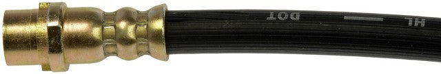 Brake Hydraulic Hose Dorman-First Stop H621397