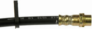 Brake Hydraulic Hose Dorman-First Stop H621397