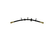 Brake Hydraulic Hose Dorman-First Stop H621397