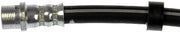 Brake Hydraulic Hose Dorman-First Stop H621398
