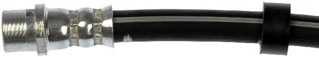 Brake Hydraulic Hose Dorman-First Stop H621398