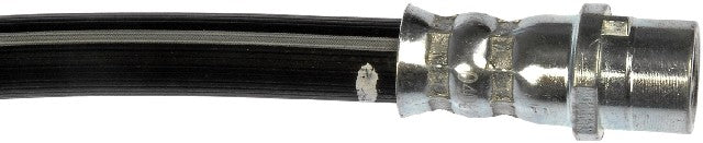 Brake Hydraulic Hose Dorman-First Stop H621398
