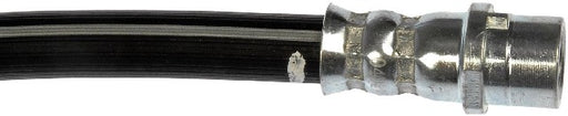 Brake Hydraulic Hose Dorman-First Stop H621398