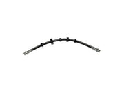 Brake Hydraulic Hose Dorman-First Stop H621398