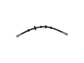 Brake Hydraulic Hose Dorman-First Stop H621398