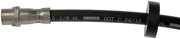 Brake Hydraulic Hose Dorman-First Stop H621399