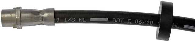 Brake Hydraulic Hose Dorman-First Stop H621399