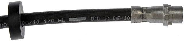 Brake Hydraulic Hose Dorman-First Stop H621399