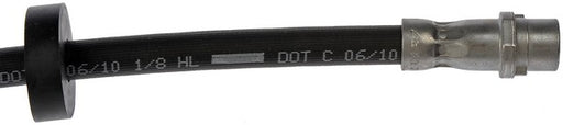 Brake Hydraulic Hose Dorman-First Stop H621399