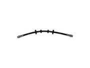 Brake Hydraulic Hose Dorman-First Stop H621399