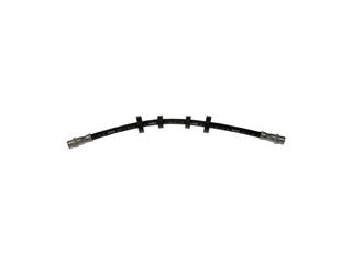Brake Hydraulic Hose Dorman-First Stop H621399