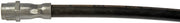 Brake Hydraulic Hose Dorman-First Stop H621400