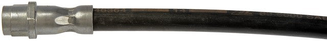 Brake Hydraulic Hose Dorman-First Stop H621400